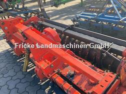 Maschio DM 3000 Classic