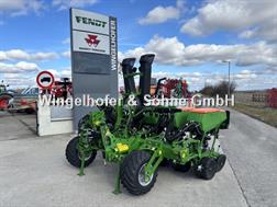 Amazone Einzelkornsämaschine Precea 4500-2 Super