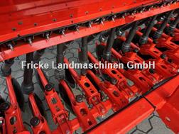 Maschio Nina 300 Corex