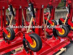 Fransgard Planierschild Wegehobel Schiebeschild Schneeschild