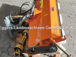 Bema Kommunal 400-1550