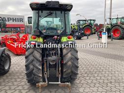 Claas NEXOS 230 VE
