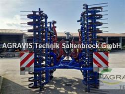 Köckerling REBELL CLASSIC 520