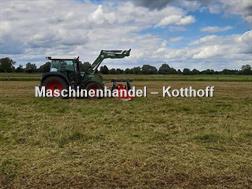 Omarv Schlegelmulcher Forstmulcher Mulcher Mulchgerät Mä