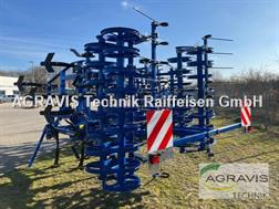 Köckerling TRIO 4,00 M