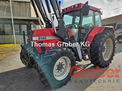 Case IH MAXXUM 5140
