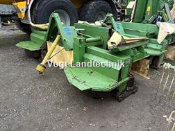 Krone AFA 323 RS