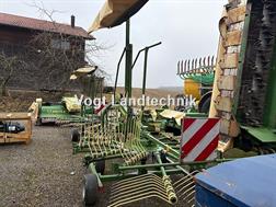Krone Swadro 42