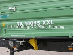 Brantner TA 14045XXL