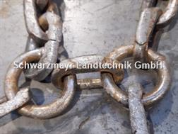 Pewag U3643ED 440/80R28