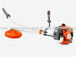 Husqvarna Benzin-Rasentrimmer 122R - Freischneider Rasentrim