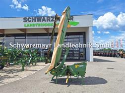 Krone Krone EasyCut R 320