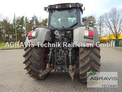 Fendt 824 vario