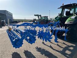 Lemken Karat 10/300  0% Fina Möglich