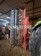 Maschio-Gaspardo AQUILA 6000