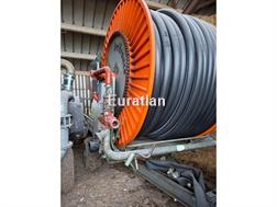 Irrifrance OPTIMA1035