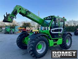 Merlo TF45-11T-170
