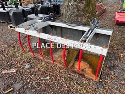 Sonarol LKSNR1800/2MX