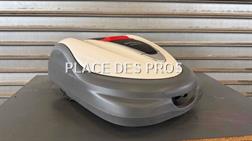 Honda Robot de tonte HRM520K1EAE Honda