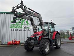 Massey Ferguson MF 5S105