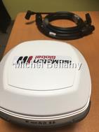 Kverneland ANTENNEGPS ISOMATCH GLOBAL