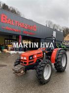 Same ARGON CLASSIC 70 C