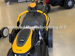Stiga Combi 748SE