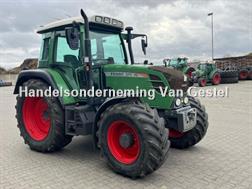 Fendt 311 VARIO