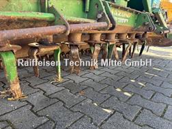 Amazone KE 303 + AD-302