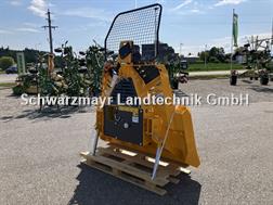 Uniforest FSW 70 H pro