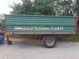 Schmidt Schmidt FSEDK 5700