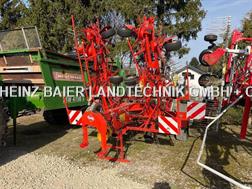 Kuhn GF 10601 TO