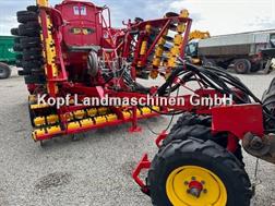 Väderstad Väderstad Rapid RDA 600S Drillmaschine