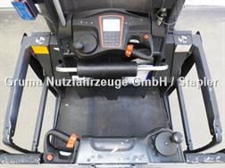 Linde V modular 5213-01