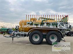 Zunhammer MKE 12,5 PU ECO