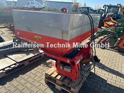 Rauch MDS 935 Düngerstreuer