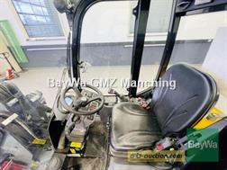 Giant G2700E Elektro