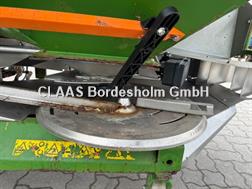 Amazone ZA-M 3600 ULTRA HYDRO