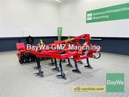 Ziegler FIELD PROFI 3002