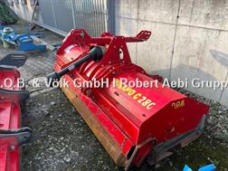 Omarv Milano 280 C Plus