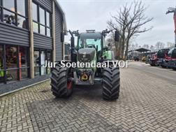 Fendt 720 Vario
