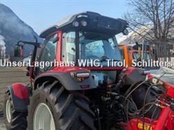 Lindner Lintrac 90
