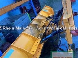 Bressel & Lade Schiebe Schild