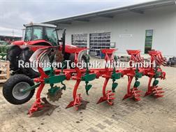 Kverneland 3300 S Variomat