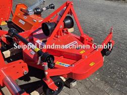 Maschio JOLLY 150 540U/min