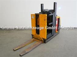 Jungheinrich EKS110Z100