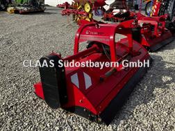 Tehnos TEHNOS MU 280