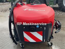 Kverneland ixtra life kverneland ixtra-life 1300 ltr