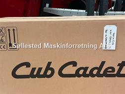 Cub Cadet LM2 DR46ES