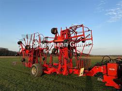 Kuhn GA 15031